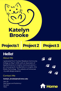 Katelyn_Brooke_final_mobile.jpg