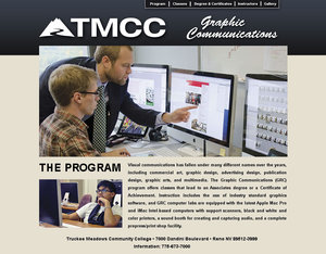 tmcc_design_program_2.jpg