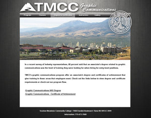 tmcc_design_p_c.jpg