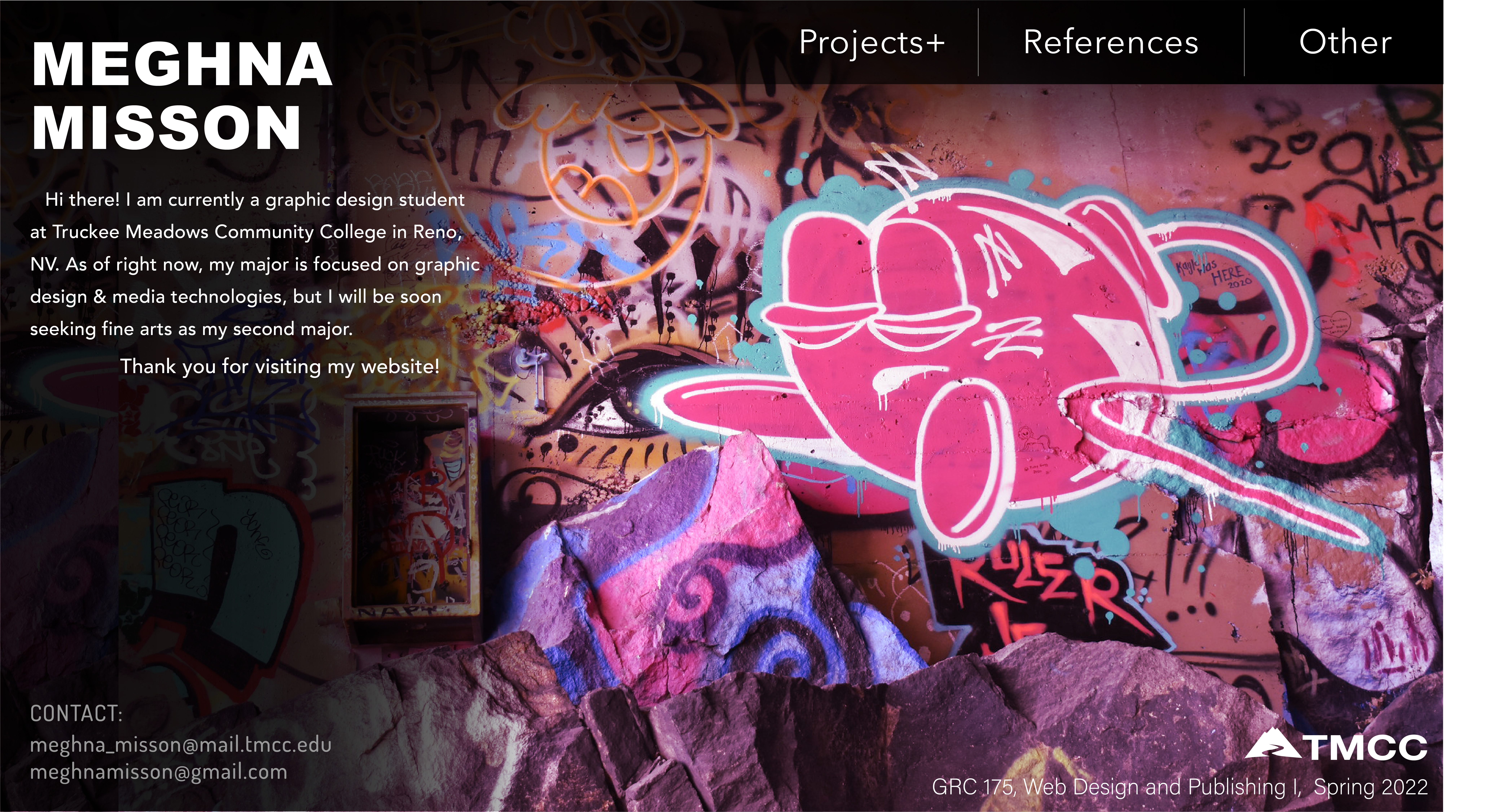 graffiti_design_web_01.png