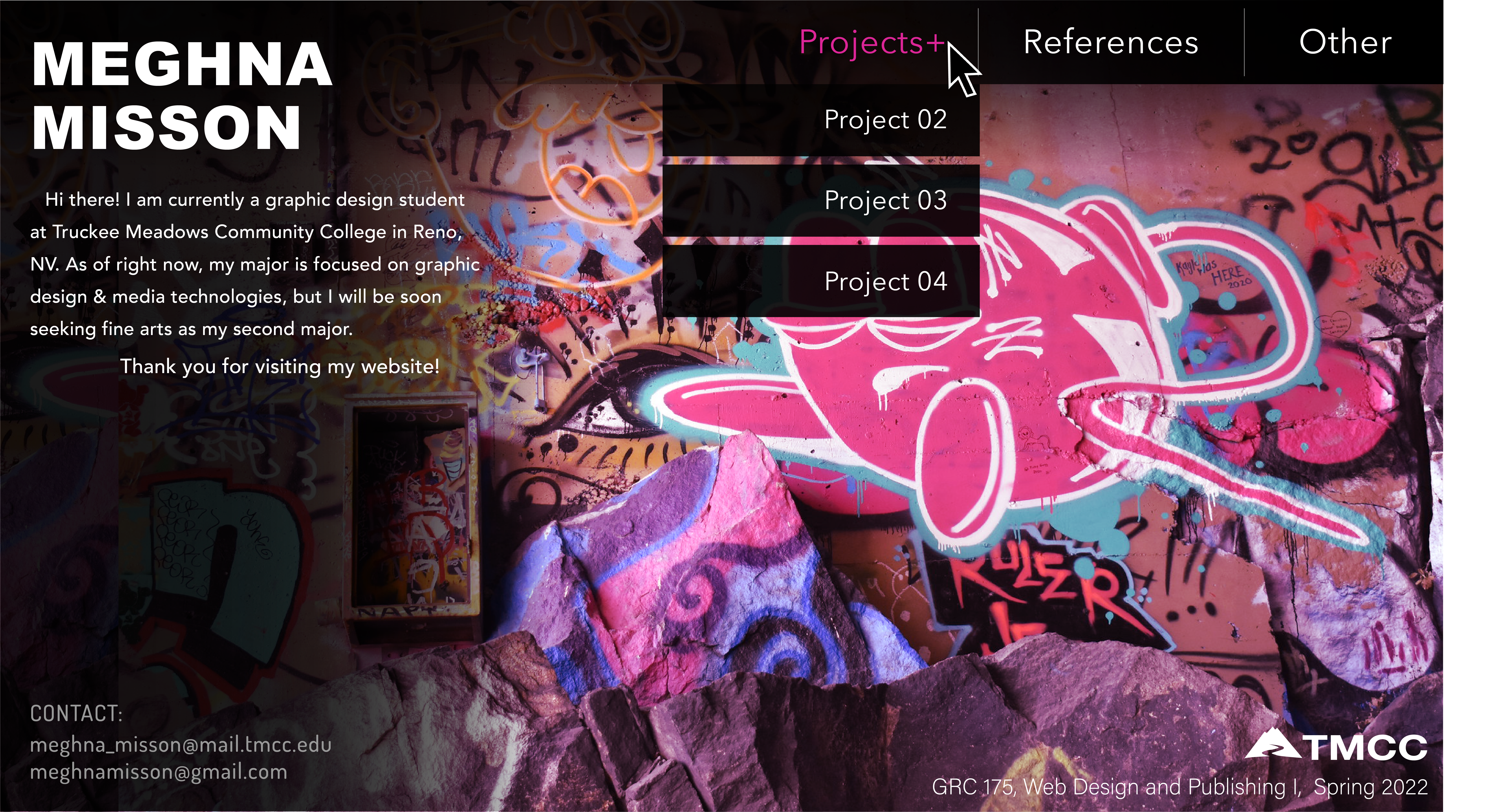 graffiti_design_web_02.png