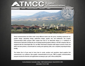 tmcc_design_program.jpg