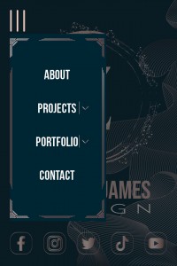 project01_mobile_final_dropdownmenu_grc175_za.jpg