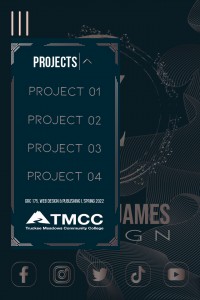 project01_mobile_final_projectsubmenu_grc175_za.jpg