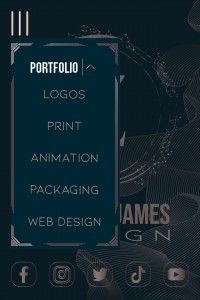 project01_mobile_final_portfoliosubmenu_grc175_za.jpg