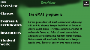 gmat redesign 1c.png