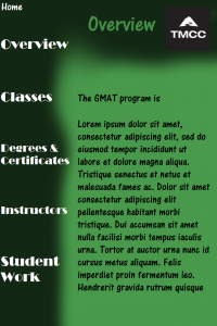 gmat redesign 1d.png