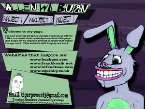 bunny_site.jpg