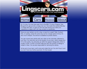 lingscars1_index.jpg