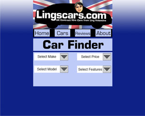 lingscars1_finder.jpg