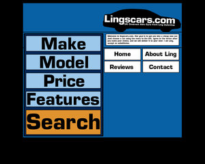 lingscars2_index.jpg