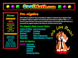 website_redesign_v1_p2.jpg