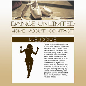 dance_unlimited_webdesign-Recovered.jpg