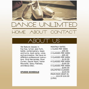 dance_unlimited_webdesign2.jpg