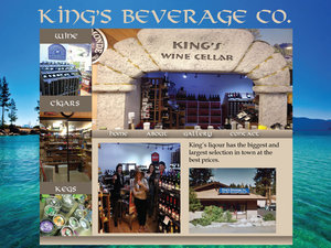 king's_beverage_co.jpg