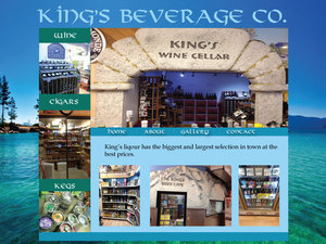 king's_beverage_co_2.jpg