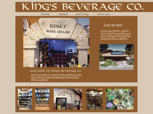 kingsbevco_web_site_04.jpg