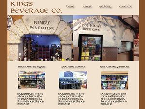 king's_beverage_co_3.jpg