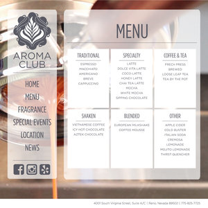 aroma-club-layout-01-2.jpg