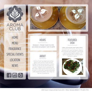 aroma-club-layout-01.jpg