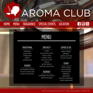 aroma-club-layout-02-2.jpg