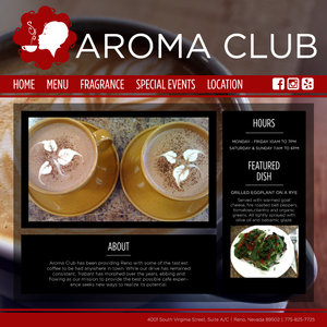 aroma-club-layout-02.jpg