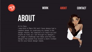 dani_website_final-03.jpg