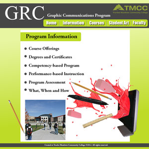 grc175_project3_layout2_information.jpg