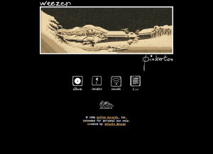 weezer-1996.png