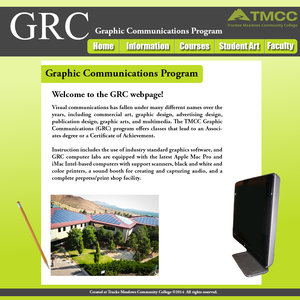 grc175_project3_layout2.jpg