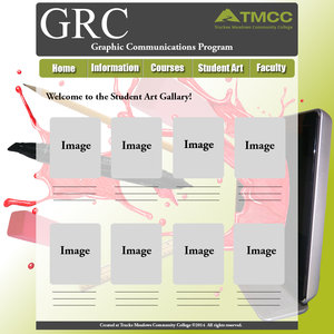 grc175_project3_layout1_student_art.jpg