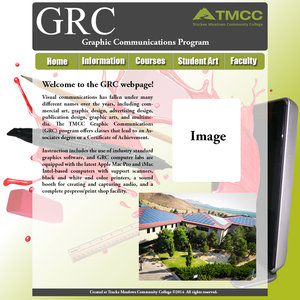 grc175_project3_layout1.jpg