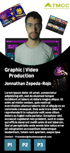 JZR_MobileDesign01.png