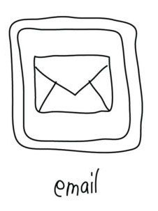 gmail