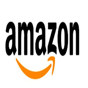 amazon-logo