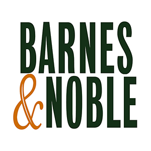 barnes&nobles