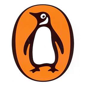 penguin-club