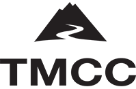 TMCC logo