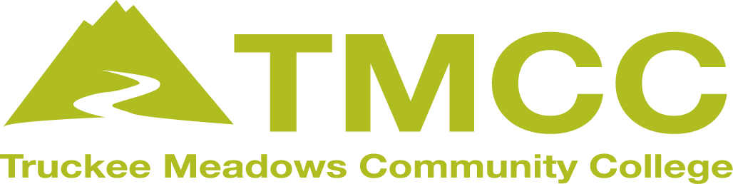 TMCC's logo