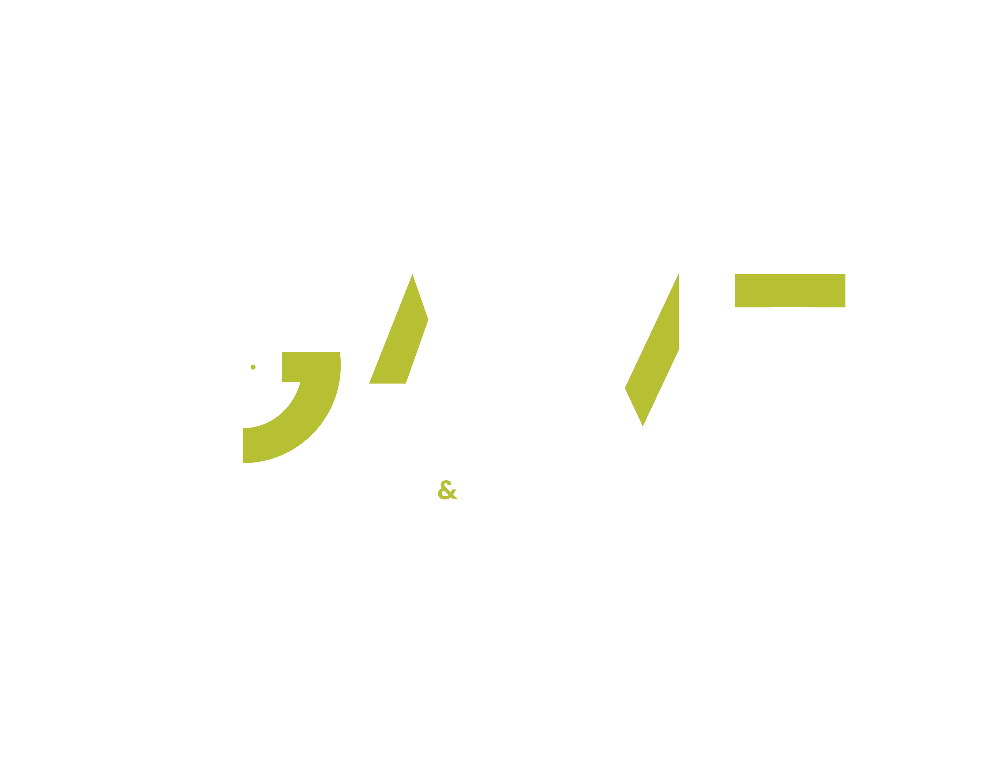 GAMT's logo at footer