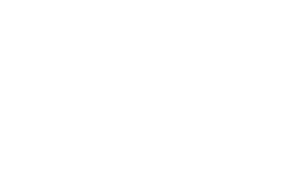 Black vector art of mountains with the acronym TMCC