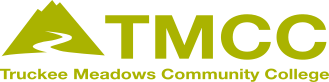 tmcc_logo