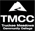 an image of the TMCC logo in white