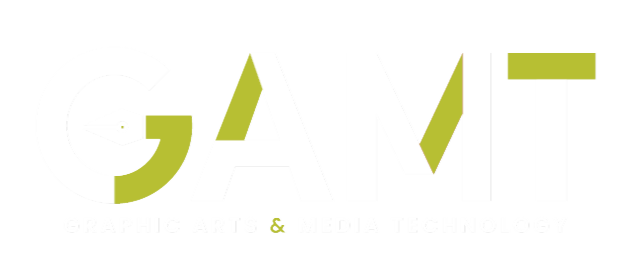 GAMT Logo