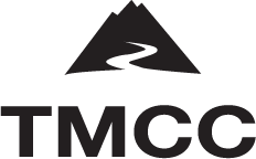 tmcc logo