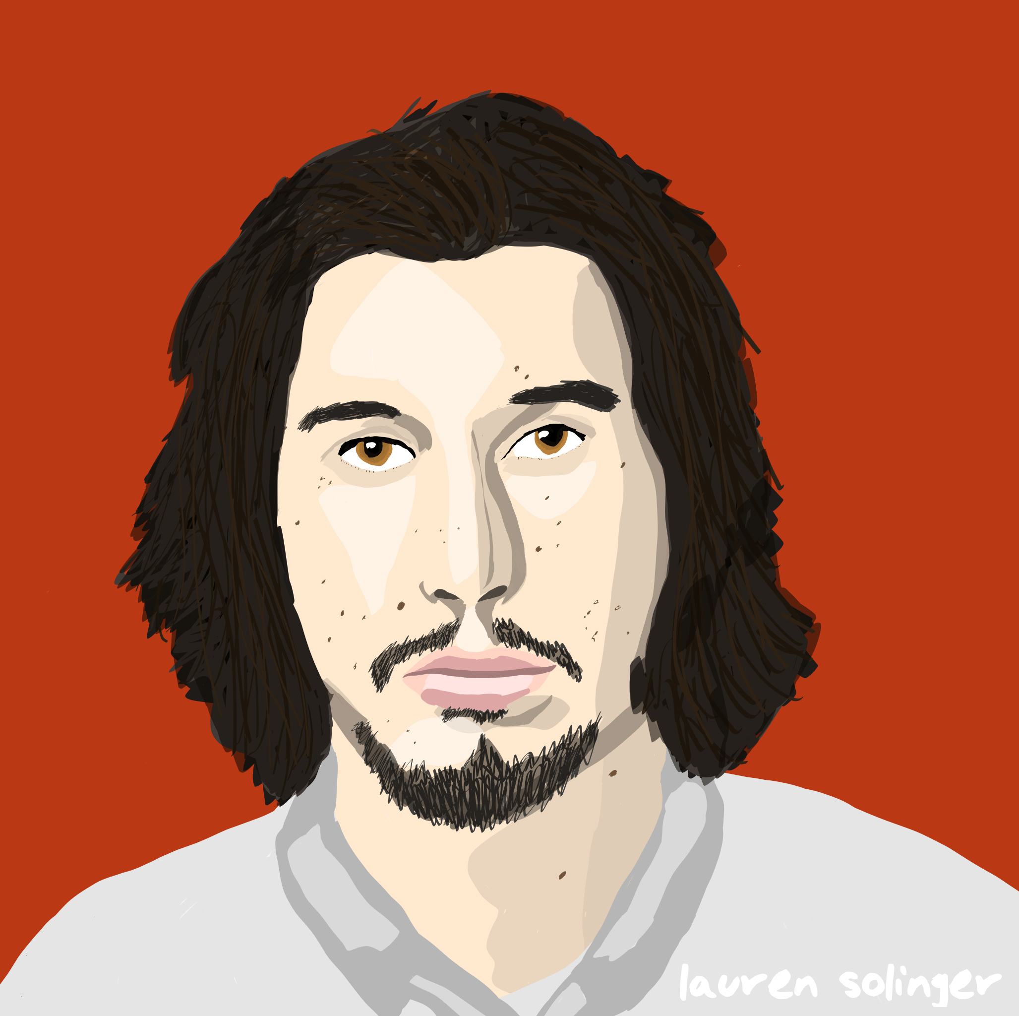 adam_driver_drawing