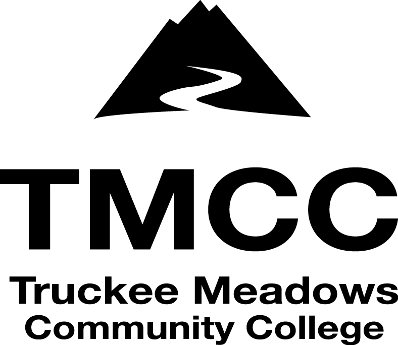 TMCC Logo