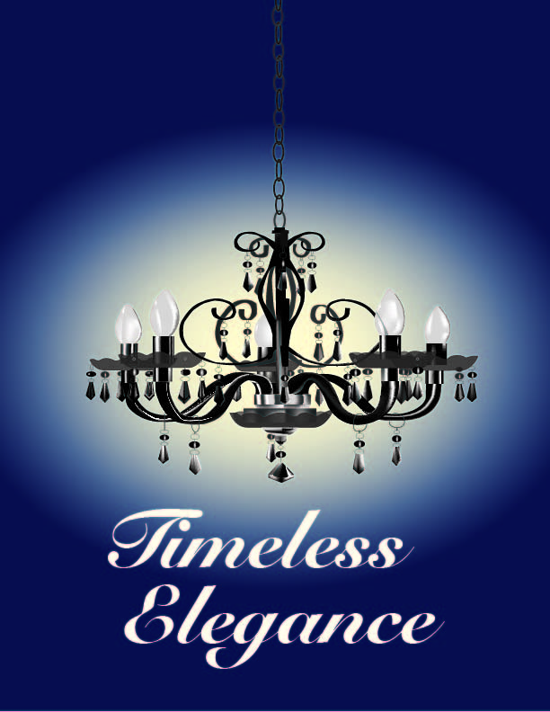 timeless-elegance