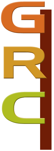 GRC Logo