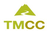 TMCC Button